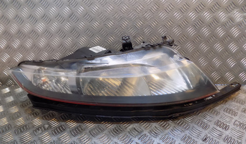 2006 2013 honda civic mk8 - 2006-2013,