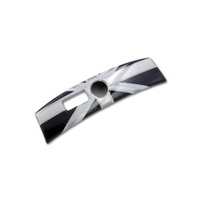 For MINI Cooper F54 Clubman