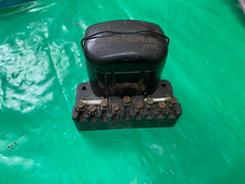 Lucas RF95 12v Regulator  For