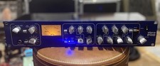Ted Fletcher TF Pro P110
