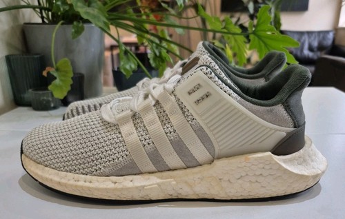 Adidas eqt support adv - eqt, adv/