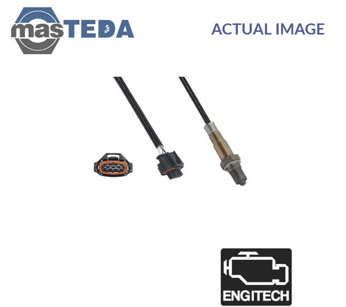 Ent600061 lambda oxygen - ent600061, o2