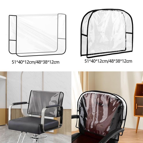 Salon chair cover sturdy - chair,