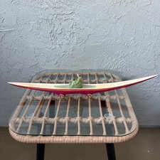 Rumi #96 Dalton 2001 Carved