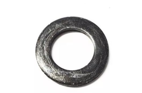 Genuine lexus rear control arm - lexus,