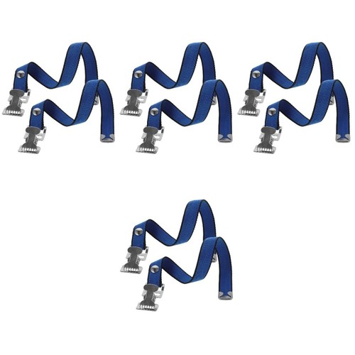 4sets adjustable drywall - 4sets,