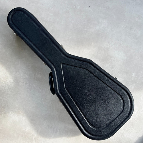 Hiscox pro gcl classical - ii, gcl-s