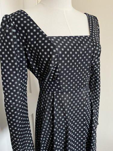 Vintage 1960s quad boutique - vintage,