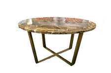 Marble Coffee Table Gallery