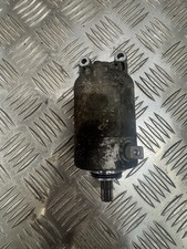 Yamaha NXC 125 Cygnus X 2006