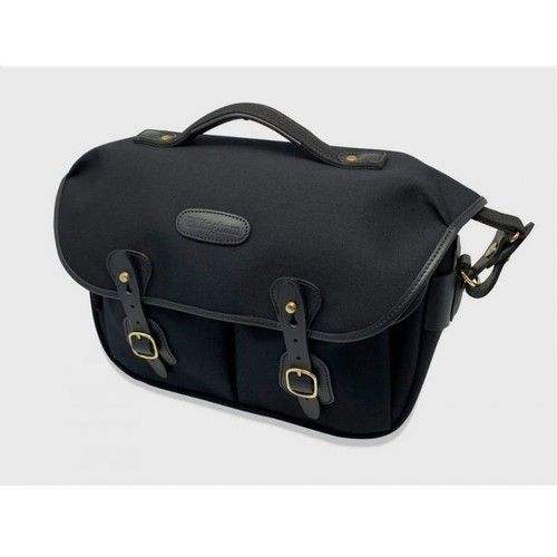Billingham hadley pro 2020 - hadley,