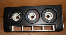 Rover 45 400 ZS 95-03  Heater