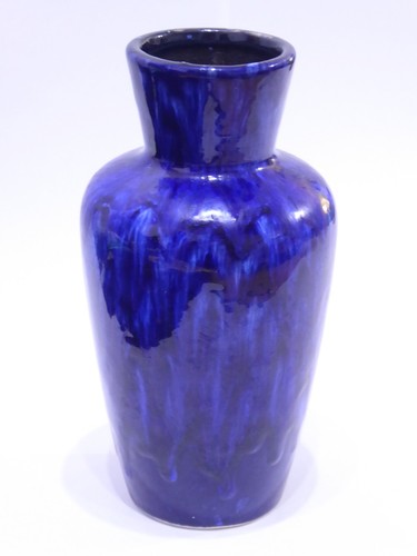 Scheurich 523 blue - scheurich,
