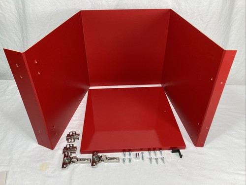 Ikea 14729 expedit - 14729,