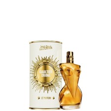 Jean Paul Gaultier Divine Le