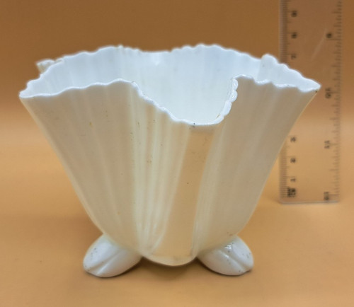 Grainger royal china - &,