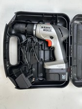 Black & Decker HP122 10mm 12v