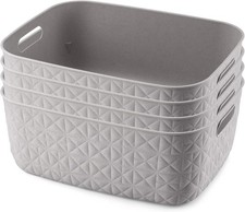 Curver Softex 12.5L Storage