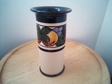 BARTON  Pottery  TORQUAY Vase
