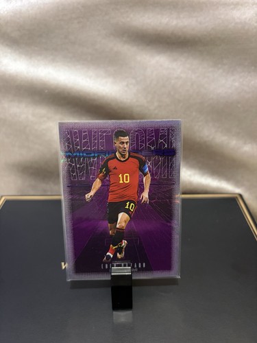 Eden hazard awesome - eden,