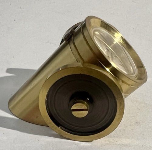 Rare vintage swiss - vintage,