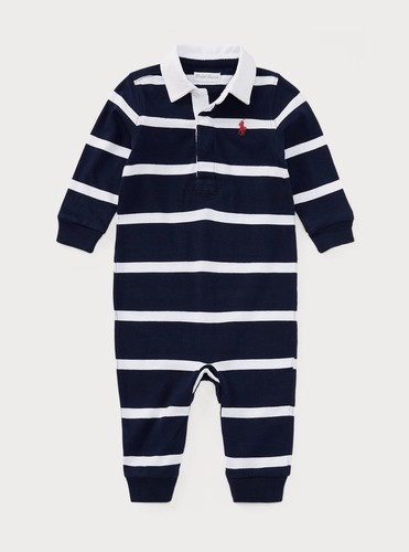 Polo ralph lauren baby - polo,