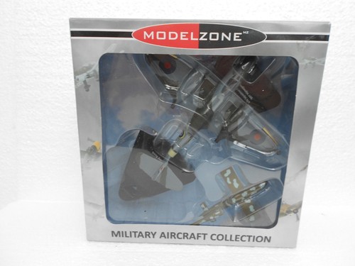 Military aircraft collection - military,