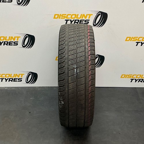225 r15c 112 - 225/70, 112/110r