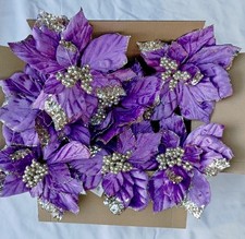 Clearance Christmas Tree