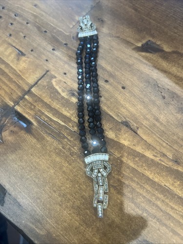 Heidi daus retro - retro, bracelet