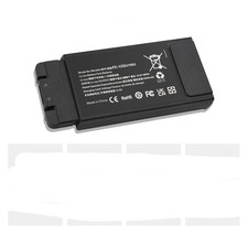 10.8V 68Wh FZ-VZSU1HU Laptop