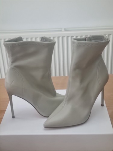 Steve madden lulah heeled - steve,