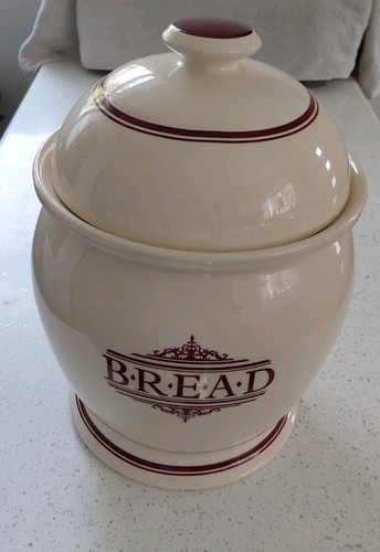 The 1869 victorian pottery - the,