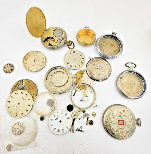 Junghans movement columbus - junghans,