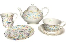 Portmeirion John Lewis Floral