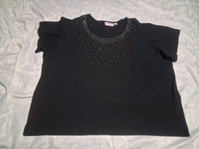 *QUACKER FACTORY * ladies