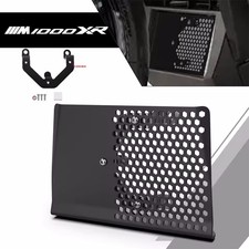 S1000XR Motorcycle Rectifier