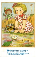 Phyllis M Purser Artist