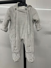 Marks and Spencer 0-3 months