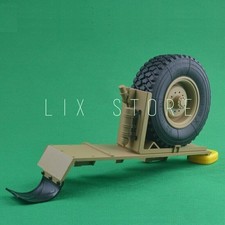 HG P801P802 1/12