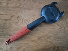 Diablo toasted sandwich maker used once so in vgc