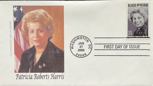 Afdcs 3371 patricia roberts - patricia,