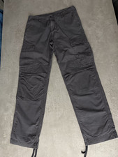 CARHARTT Mens Cotton Blend