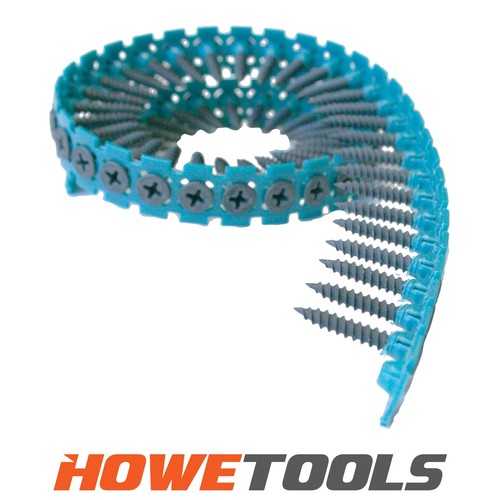 Makita 31153 - makita, of