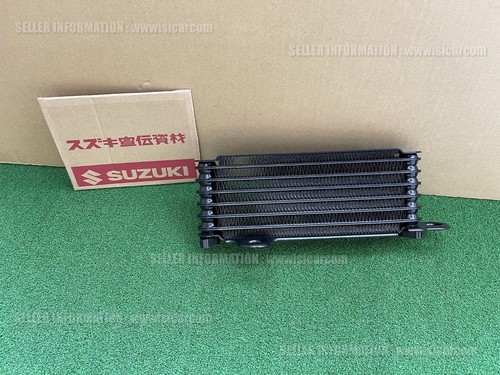 Suzuki dr650se dr650sem5 - suzuki,