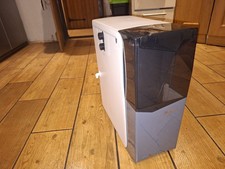 Harvey Arc water softener 