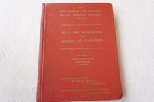 1966 Birmingham Midland