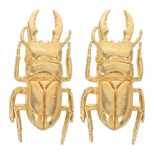 Pcs beetle door handle - 2,