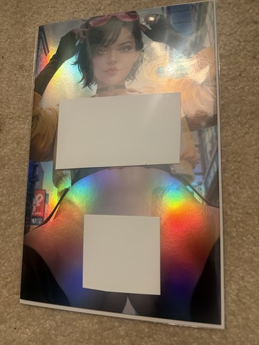 Bangers fantasy cosplay - bangers,