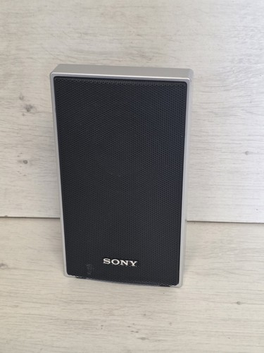 Sony ts71 front right - sony,